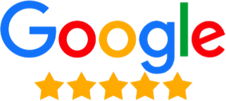 Google Reseñas