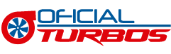 Oficial Turbos | Reparacion y Venta de Turbos