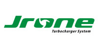 Oficial Turbos | Reparacion y Venta de Turbos