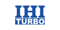 Oficial Turbos | Reparacion y Venta de Turbos