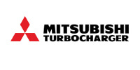 Oficial Turbos | Reparacion y Venta de Turbos