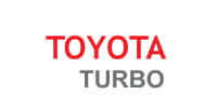 Oficial Turbos | Reparacion y Venta de Turbos
