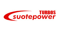 Oficial Turbos | Reparacion y Venta de Turbos