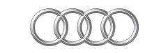 Oficial Turbos | Reparacion y Venta de Turbos