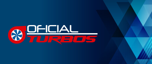 Oficial Turbos | Reparacion y Venta de Turbos